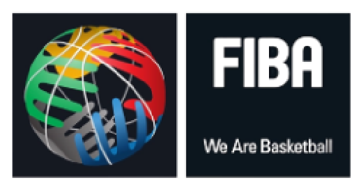 FIBA