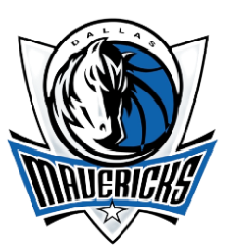 Dallas Mavericks