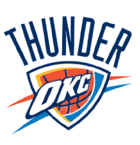 OKC Thunder
