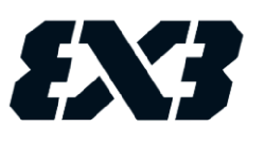 FIBA 3x3