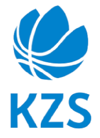 KZS