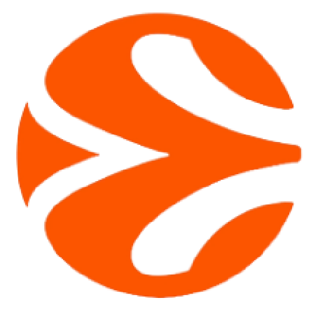 EuroLeague