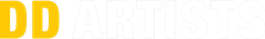 DD Artists